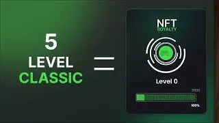 mr.lado Meta Force Business plan in NFT Royalty update join link in description ⬇️