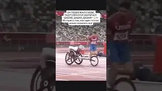 🥇🥇🙌