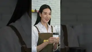 Успешный путь открытия кофейни: Интервью с владельцем кофейни Coffee First #кофейня #кофейнябизнес
