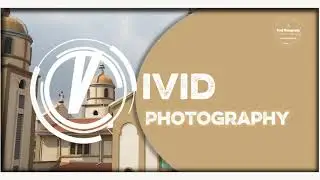 Vivid Photography & Video Service, #Eritrean Church #kampala