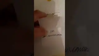 20 марта 2018 г.