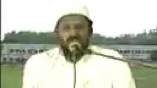 Qari junaid ahmad bhagalpur استاذ نثاراحمد(2)