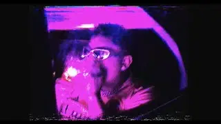 SUNROOF 🌪 - ALBLACK (VIDEO OFICIAL)