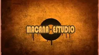 Zamed y Drezs ft Fafo esk-lones - Con mi crew y con mi gente