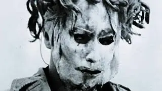 Top 5 Most Evil Serial Killers In The World