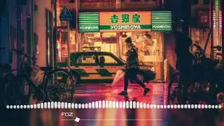 FDZ - Worthy ( no copyright music )