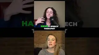 Tune in to hear more of the Autism Outreach Podcast