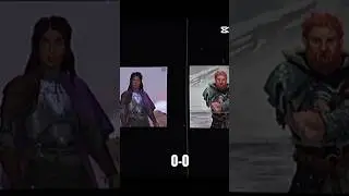 Дуэлянтка VS Воин/Shattered Pixel Dungeon. 