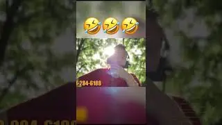 Oh no 🤣
