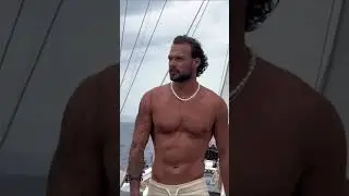 Любимый мужчина - Татьяна Чубарова
