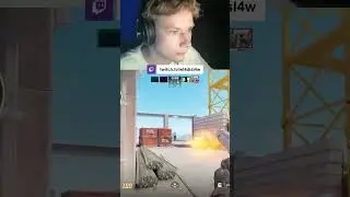 выйди убей