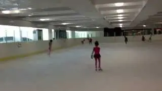 Rae dumlao practice
