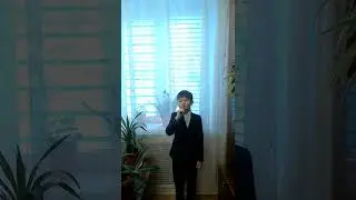 Воздоба Егор 