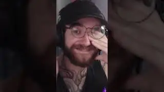 Tem que ter CORAGEM 