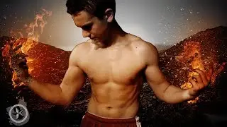 Баскетболист в 15 лет, накачался на турниках! Всё возможно! Мотивация U=Star🔥🌟🔥