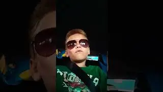 16 августа 2024 г.