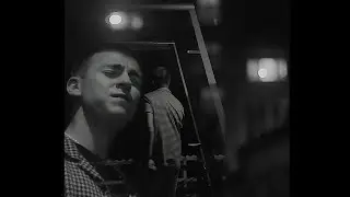 CKAYA - Відпусти
