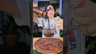 Ito masarap inumin sa malamig na panahon #coffeelovers #hotcoffeerecipe #coffeeaddict #coffee