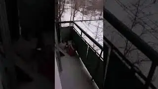 не работает фронтальная камера,что делать?