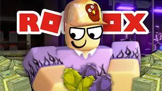 SCHEDULE 1 IN ROBLOX