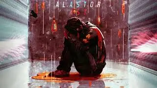 Слеза Vers2 - ALASTOR