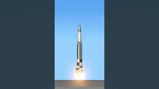 2 оплата на орбите земли. союз и Аполлон  стыковались на орбите.