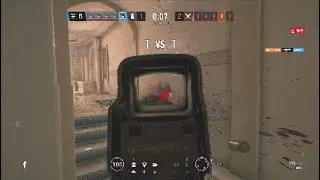 Y6S1クリップ集　（1）