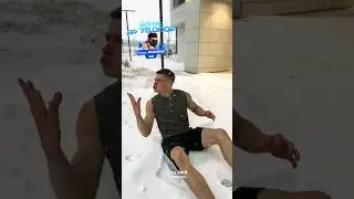 Зима,холодно😁