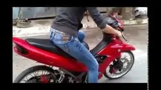 Best India Bike Fail Compilation 2014 By Funnycabs