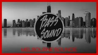 Sfera Ebbasta - Macarena ft. Offset (Jay Lock Remix)