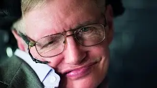 Stephen Hawking Haqqında Maraqlı Məlumatlar
