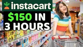 Is Instacart Still Good in 2024?