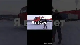 Другого объяснения нет