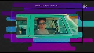 Super Lista - Filmes do Wes Anderson
