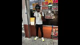 [FREE] SleazyWorld Go Type Beat 