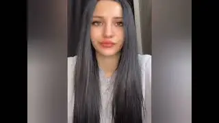 Leyla Periscope Live Update 2357 | Bigo Live Video Tango Show Episode 2357