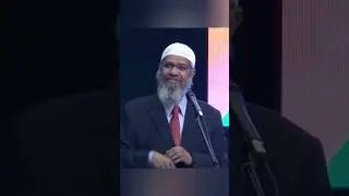 Даджжаль-Антихрист #напоминание #уммапророкамухаммадаﷺ #умма