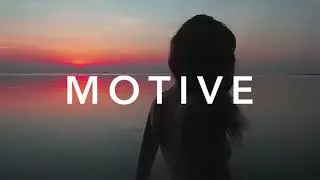 My Friend - Kiwi Beach