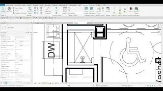 Revit 2025 New Feature – Alphanumeric Sorting in Properties and Type Properties – BIMsmith Review
