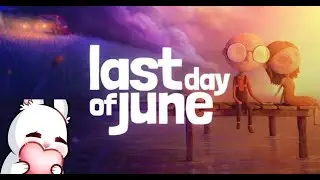 Last Day of June (final)