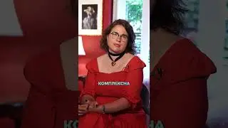 Через що в жінок виникають поліпи? Наталя Сіліна | Dr.Silina