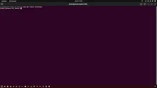 73 how to uninstall virtualbox