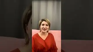 Финансовая прокачка для мастеров бьюти сферы СТАРТ КУРСА 12 июля