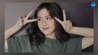 VIRAL VIDEO ZARA DIGREPE|| ZARA ADHISTY VIRAL|| VIDEO ZARA ADHISTY FULL
