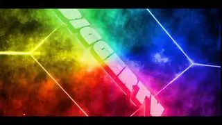 NEUES INTRO!! Zwecks Kanal Umbennenung