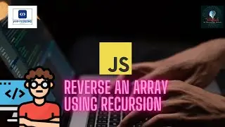 Problem Solving Using RECURSION (BASIC) | #coding #trending #subscribe #learning #iit #dsa #java