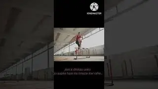 Motivation 