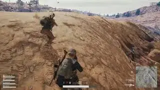 Pubg how to fix microsoft visual c++ (see description)