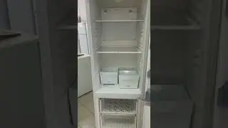 8 ноября 2022 г.