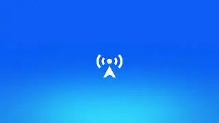 SOLO FORTNITE PS5 120 FPS